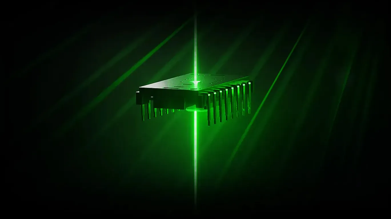 Razer Viper V3 Pro