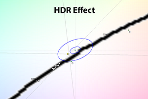 37_hdr_gamut.png