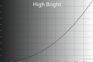 33_highbright_2_15.png