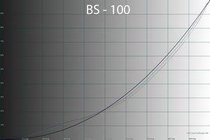 45_black100_220.png