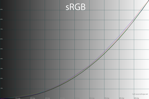 26_srgb_2_06.png