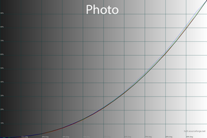28_photo_2_17.png