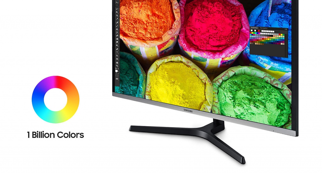 SAMSUNG C32HG70QQI_2.jpg