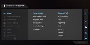 31_menu05.jpg