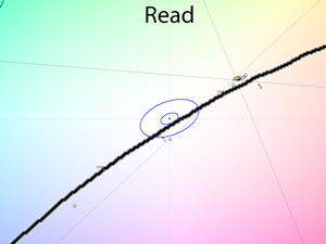 22_read_cie.png