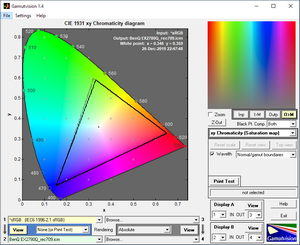 14_gamut_rec709.png