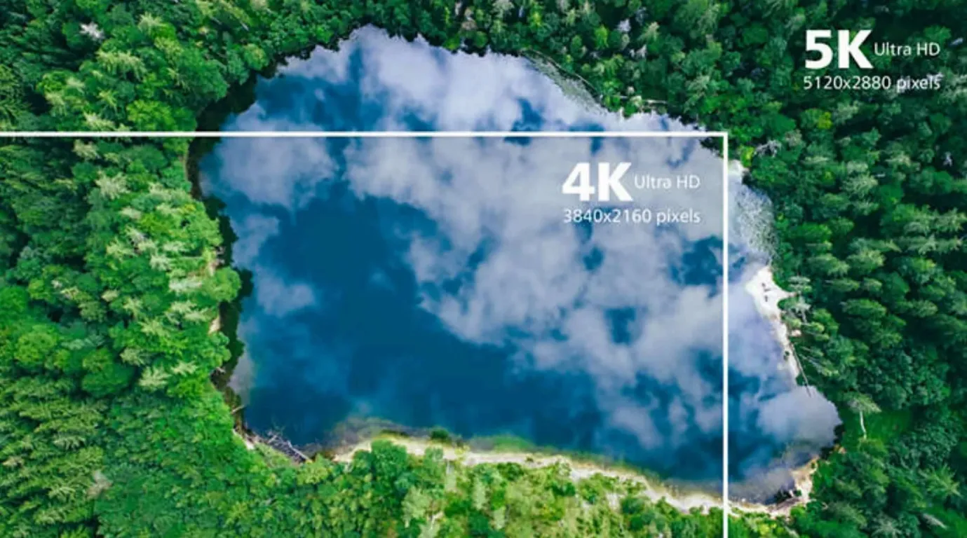 Монитор Philips 27E3U7903