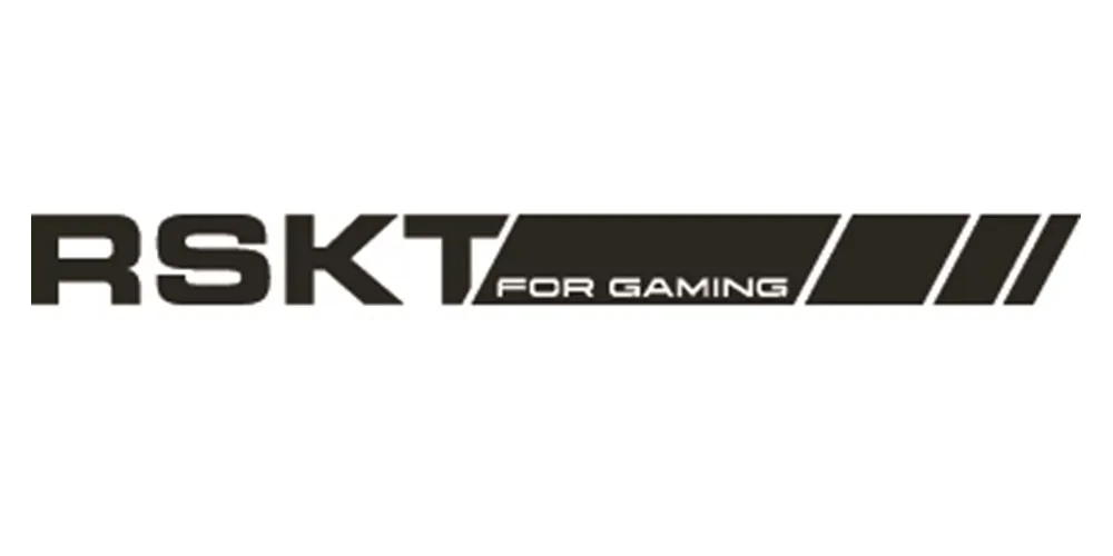 Коврик для мыши Raskat Specter PUF