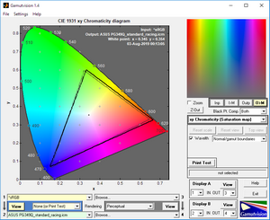 11_gamut_srgb.png