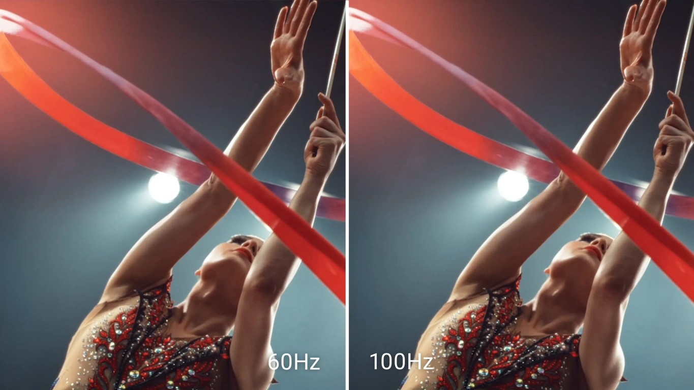 Монитор Dell P2425DE