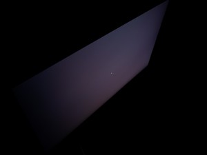 106_glow2.jpg