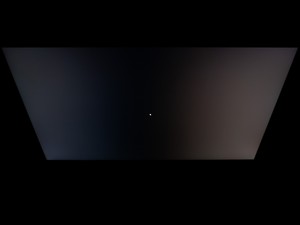 97_glow1.jpg