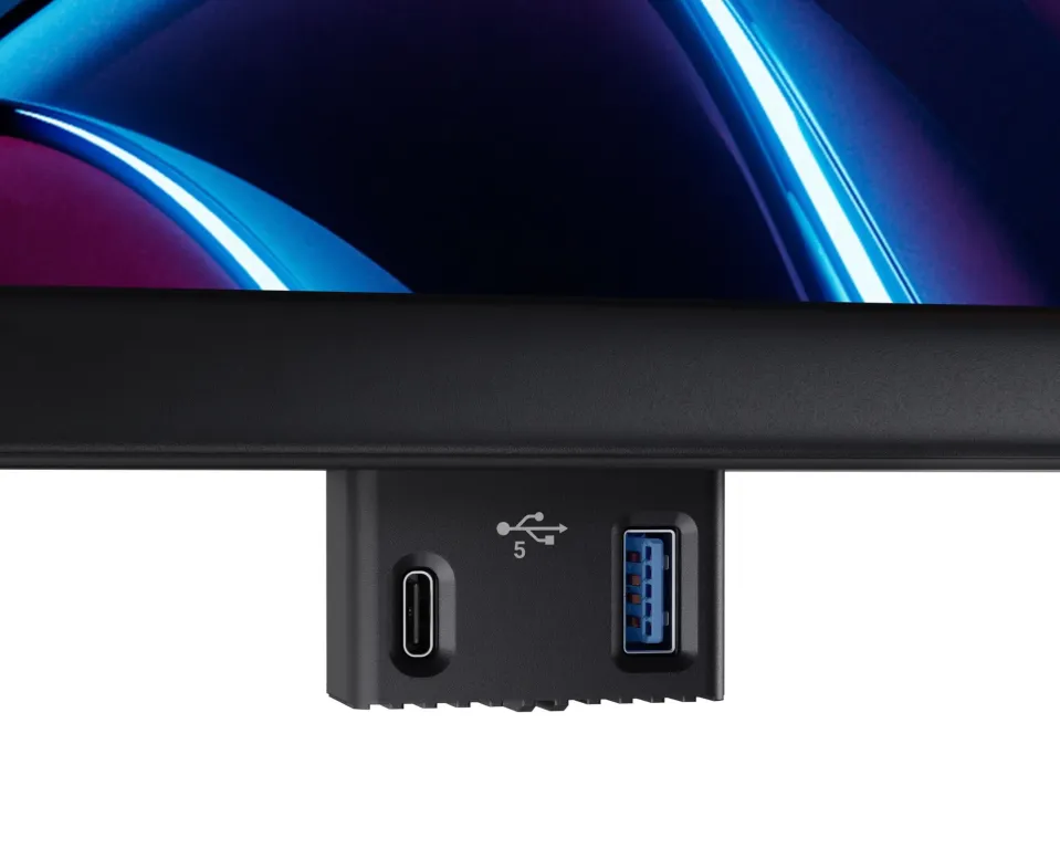 Монитор Dell P2426HEV