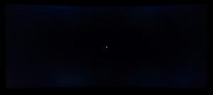 79_black2.jpg