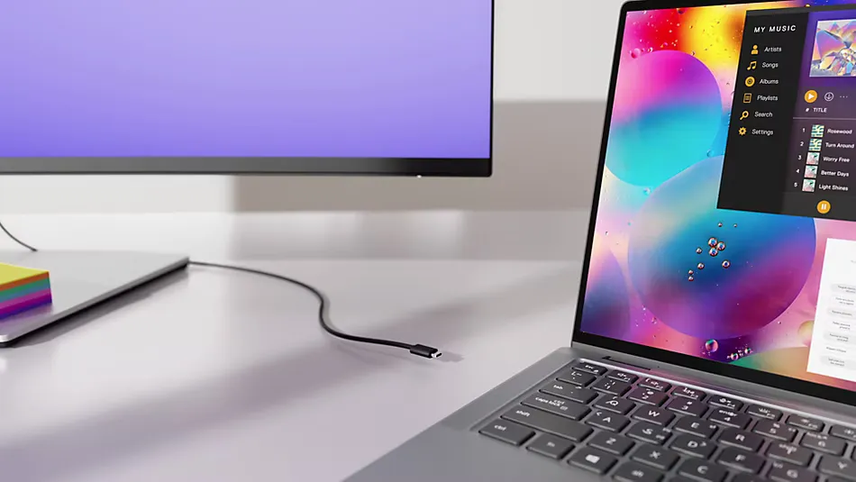 Монитор Dell UltraSharp U3824DW