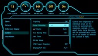 96_menu_12.jpg