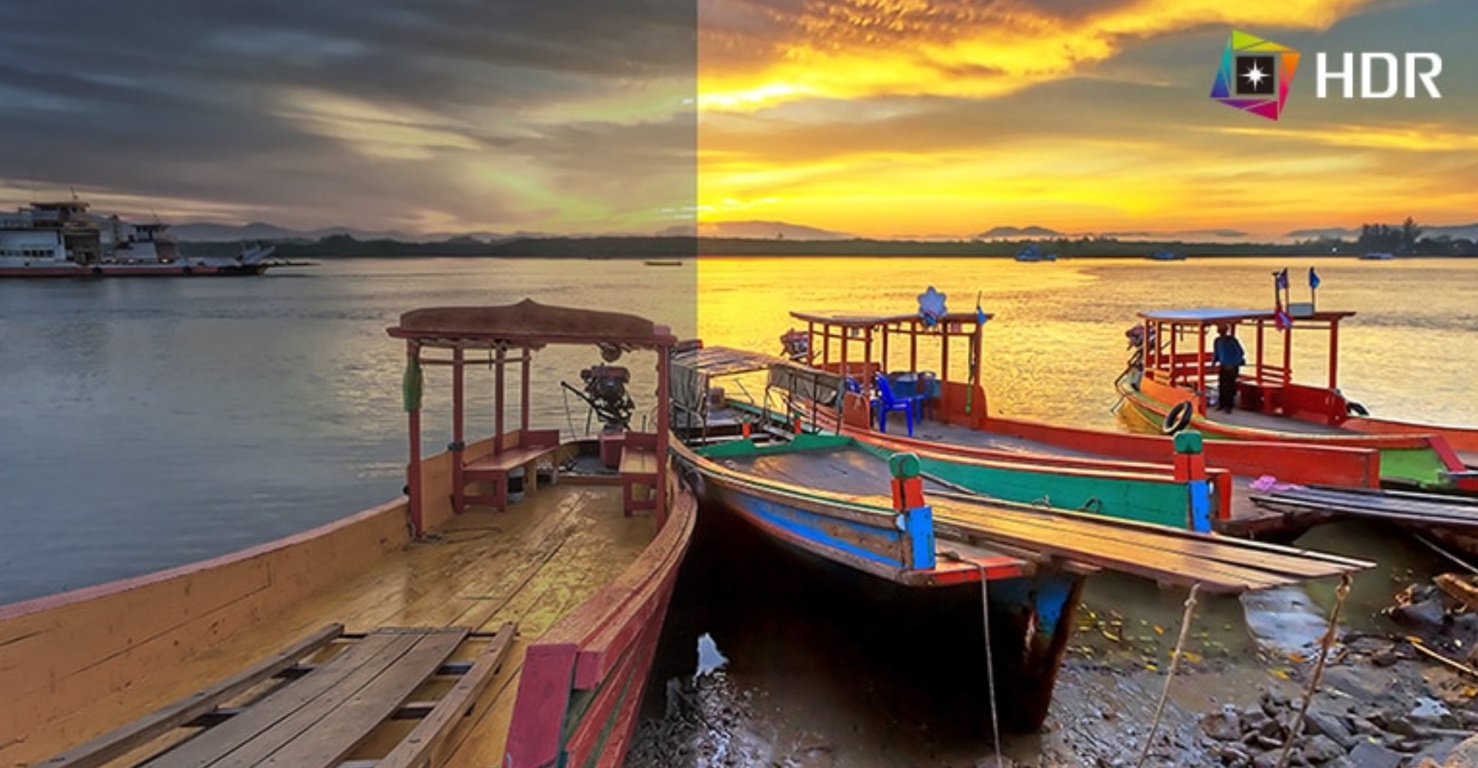 Монитор LG 29WQ500-W