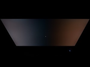 89_glow1.jpg