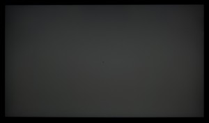101_ravn_gray4.jpg
