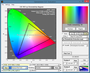 15_gamut_prosrgb.png