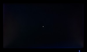 112_ravn_black2.jpg