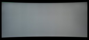 102_ravn_gray2.jpg