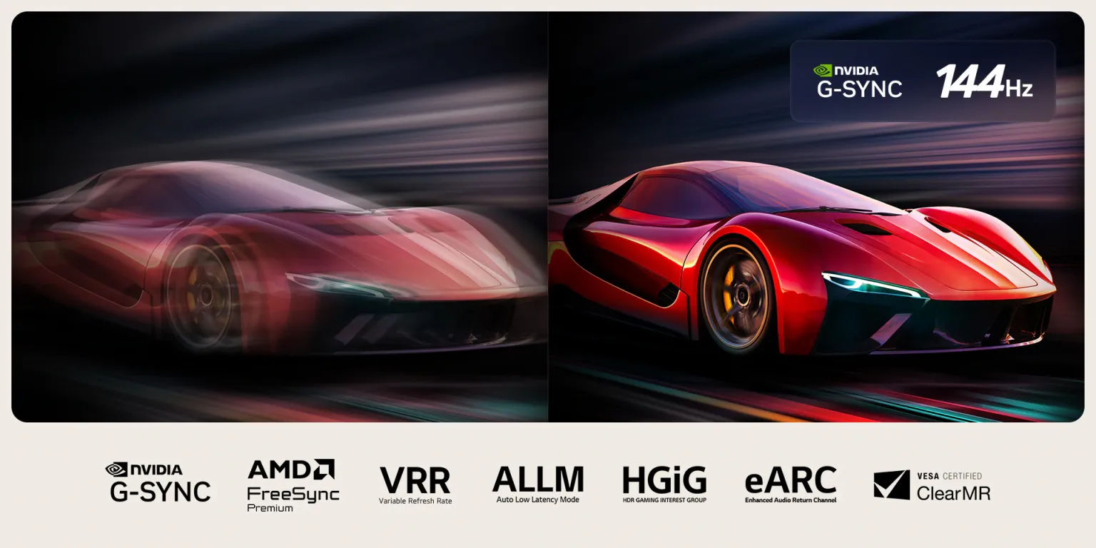 Телевизор LG OLED55C5RLA