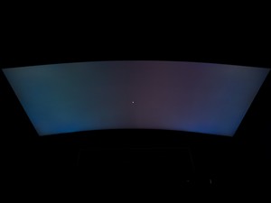 90_glow2.jpg