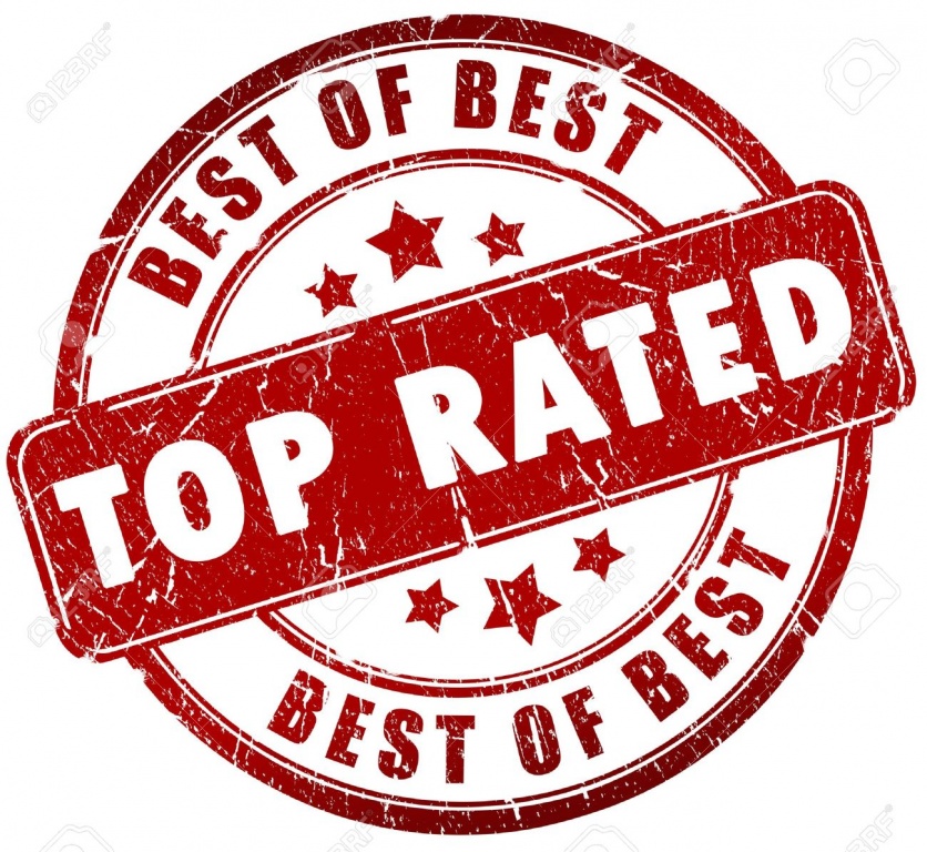 top.jpg