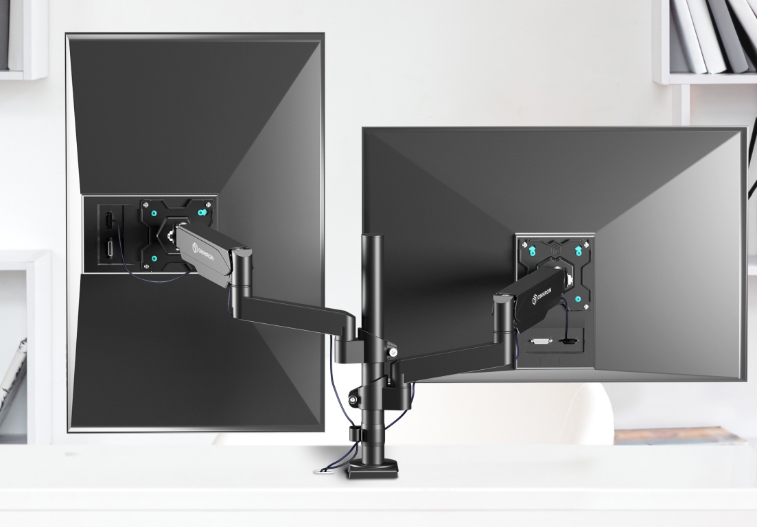 Кронштейн ONKRON G140