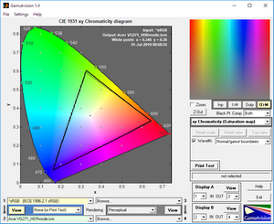 16_gamut_hdrmode.png