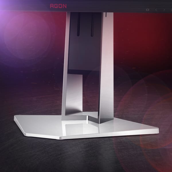https-aoc-pim.s3.amazonaws.com-AG251FZ2E-9153_AOC_-AG251FZ2E_FeatureVisual_MonitorStand_02.jpg
