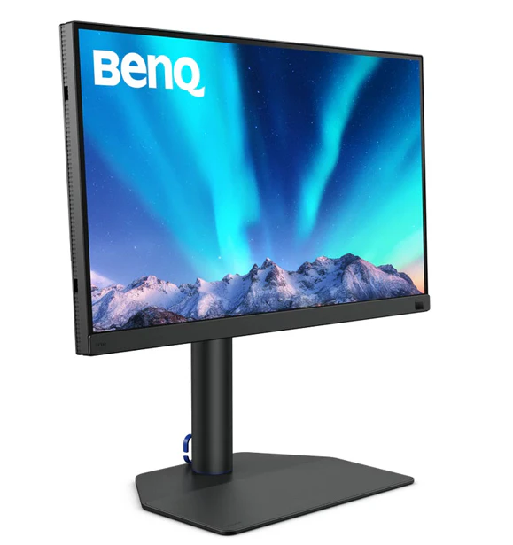 benq1.webp
