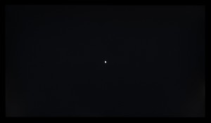 107_ravn_black2.jpg