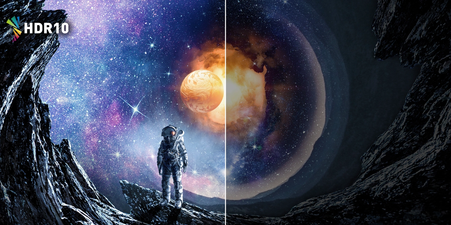 Монитор Acer KG272M3bmiipx