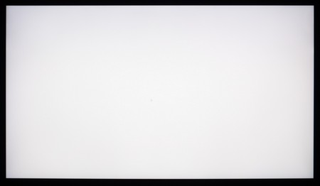 147_ravn_white.jpg
