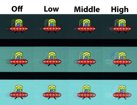 106_overdrive.jpg