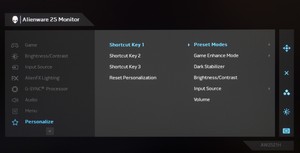 46_menu20.jpg