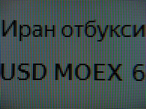 126_text3.jpg