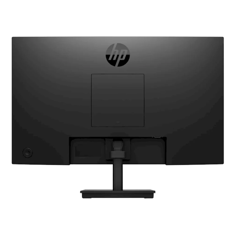 Монитор HP P24v G5