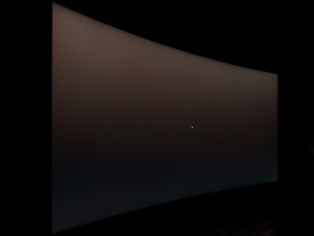 106_ravn_glowblack.jpg