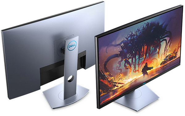 dell_gaming_02-230818.jpg