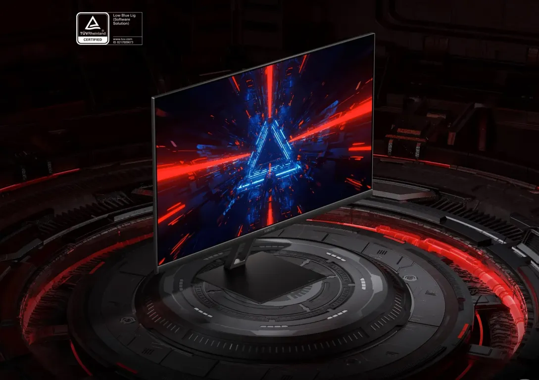 Монитор Xiaomi Xiaomi Monitor G24