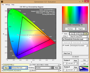 21_gamut_full_adobe.png