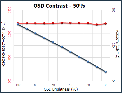 06_tab6.png
