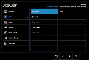 48_menu_08.jpg