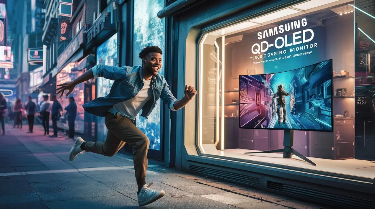 OLED: достоинства, недостатки, особенности