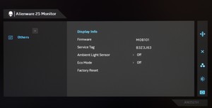 47_menu21.jpg