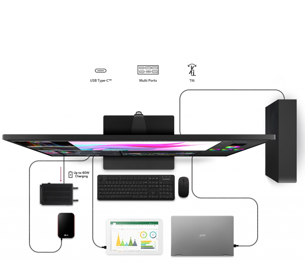 MNT-43UN700-04-Office-Ergonomic-Comfort-D.jpg