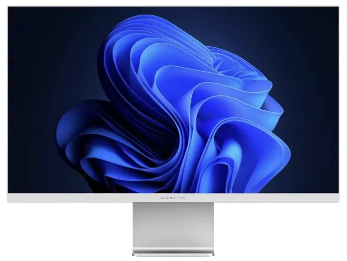 Топ лучших мониторов 2025 года